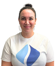 Book an Appointment with Nicola Havenga for Registered Massage Therapy