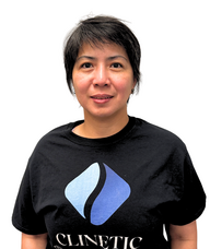 Book an Appointment with Joanaliza Aguilar for Registered Massage Therapy