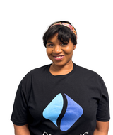 Book an Appointment with Christina Atherley at Clinetic North York