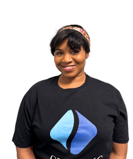 Book an Appointment with Christina Atherley for Registered Massage Therapy