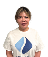 Book an Appointment with Tzuhui (Julie) Lu at Clinetic North York