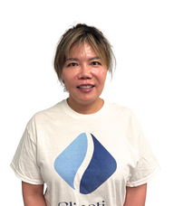 Book an Appointment with Tzuhui (Julie) Lu for Registered Massage Therapy
