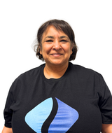 Book an Appointment with Ranjna (Jenna) Bhushan at Clinetic North York