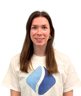 Book an Appointment with Dr. Samantha Billard at Clinetic North York