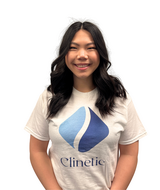 Book an Appointment with Dr. Ashley Lum at Clinetic North York