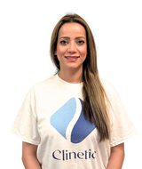 Book an Appointment with Nora Khezri at Clinetic North York