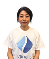 Book an Appointment with Reiko Ikeba at Clinetic North York