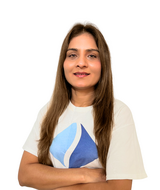 Book an Appointment with Amitaben Narola at Clinetic Etobicoke