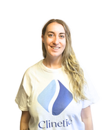 Book an Appointment with Robin Nairn at Clinetic Etobicoke