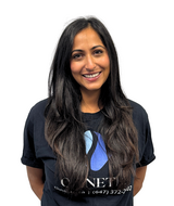 Book an Appointment with Rehana Meru at Clinetic North York