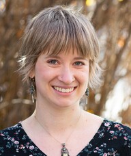 Book an Appointment with Amanda Prokop for Massage Therapy