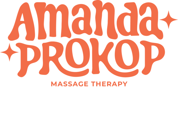 Amanda Prokop RMT