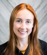 Book an Appointment with Hayley Kowalchuk at Leduc Dynamic Health Massage and Wellness Clinic