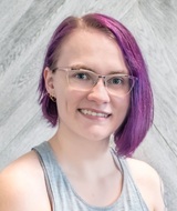Book an Appointment with Skylar Humphreys at Leduc Dynamic Health Massage and Wellness Clinic