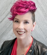 Book an Appointment with Kim Hobbs at Leduc Dynamic Health Massage and Wellness Clinic
