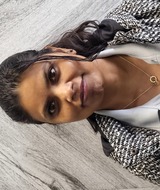 Book an Appointment with Nandhini Narayanasamy at Leduc Dynamic Health Massage and Wellness Clinic