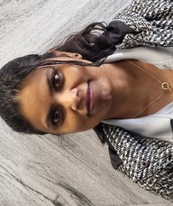 Book an Appointment with Nandhini Narayanasamy for Massage Therapy