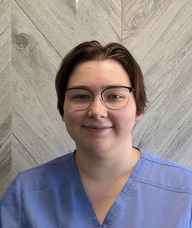 Book an Appointment with Jenna McNeil for Massage Therapy