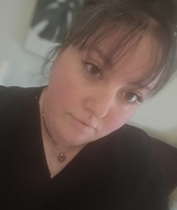 Book an Appointment with Randene Kutt at Leduc Dynamic Health Massage and Wellness Clinic