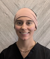 Book an Appointment with Kaja Goransrud at Leduc Dynamic Health Massage and Wellness Clinic