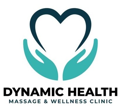 Leduc Dynamic Health Massage and Wellness Clinic