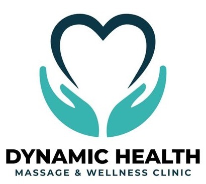 Dynamic Health Massage and Wellness Clinic 
