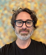 Book an Appointment with Derian Julihn for New Client Inquiry