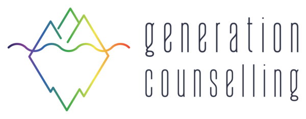 Generation Counselling