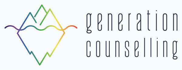 Generation Counselling