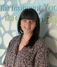 Book an Appointment with Natalie Goodfellow for Physiotherapy