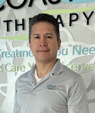 Book an Appointment with Edson Lizarazo for Physiotherapy