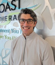 Book an Appointment with Giancarlo Brancati for Concussion Rehabilitation - ICBC