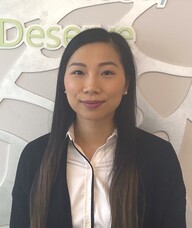 Book an Appointment with Phuong Thi Bui for Dietetics