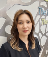 Book an Appointment with Juna Bae for Acupuncture