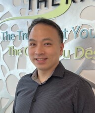 Book an Appointment with Sungwoon (Shawn) Tjen for Acupuncture