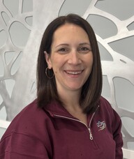 Book an Appointment with Erin Reid for Massage Therapy