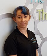 Book an Appointment with Kristen Burrows at Coast Therapy East Vancouver