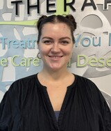 Book an Appointment with Polina Voiler at Coast Therapy East Vancouver