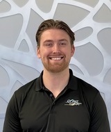 Book an Appointment with Trent Lofthouse at Coast Therapy East Vancouver