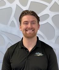 Book an Appointment with Trent Lofthouse for Chronic Concussion Recovery Program