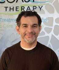 Book an Appointment with Hollman Lozano for Clinical Counselling