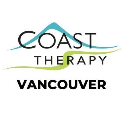 Coast Therapy East Vancouver