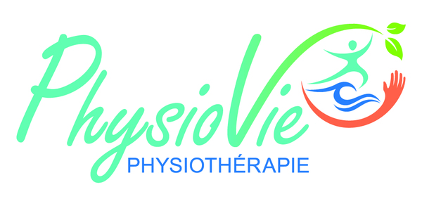 PhysioVie