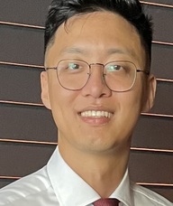 Book an Appointment with Wei Jian Li for Chiropody