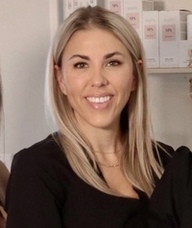 Book an Appointment with Nathalie Poirier for Consultation with Nathalie Poirier