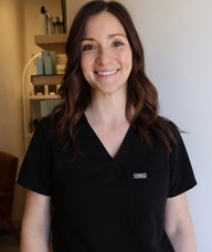 Book an Appointment with Veronique Girouard for Aesthetics