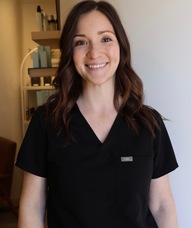 Book an Appointment with Veronique Girouard for Consultation