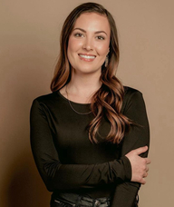 Book an Appointment with Kailey LeBlanc for Aesthetics
