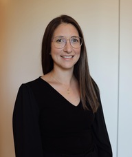 Book an Appointment with Marie-Josée Bourgeois for InMode Consultation