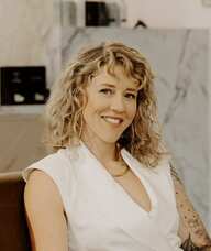 Book an Appointment with Marie-Line Beauregard for Waxing, Tinting & Lifts